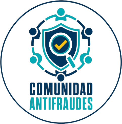 Comunidad Antifraudes